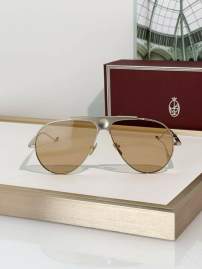Picture of Jacques Marie Mage Sunglasses _SKUfw74584373fw